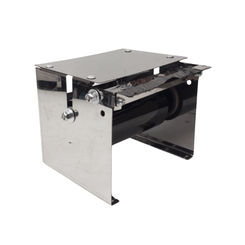 M1015 Para rollo 15 cms. de ancho. (hasta 1500&nbsp;metros)